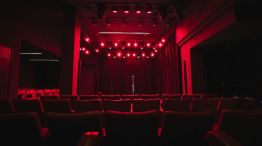 madrid-espacio-mistral