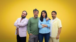 teatro inmersivo elenco cordoba