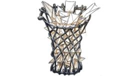 Milei, legitimidad y representación