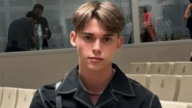 Así es la casa que Felipe Fort se compró con la herencia de Ricardo Fort: en pleno Miami, con spa privado y la mejor vista de la ciudad