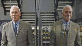 Larry Kotlikoff: “Será viable y una buena medida dolarizar”