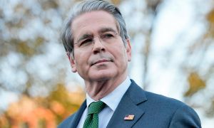 091125_scott_bessent_bloomberg_g