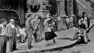 09_11_2025_orkin_muchacha_americana__cedoc_g