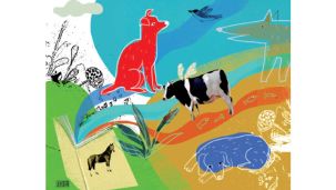 09_11_2025_perritos_felicidad_martatoledo_g