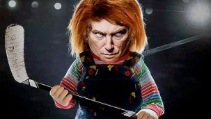 091125_chuki_milei_temes_g