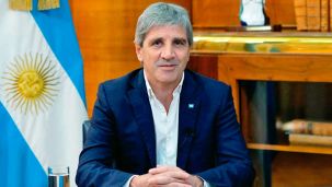 091125_luis_caputo_mecon_g