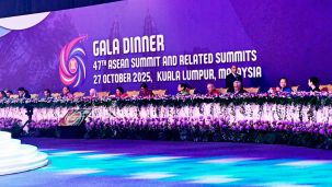 091125_malasia_asean_47_myasean_g