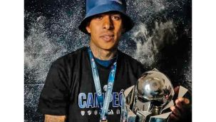 091125_villa_copa_argentina_cedoc_g