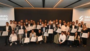 09-11-2025empresario1