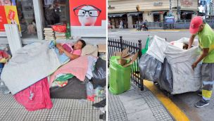 09_11_2025_desigualdad_cedoc_g