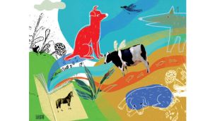 09_11_2025_perritos_felicidad_martatoledo_g