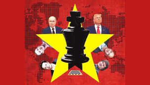 09_11_2025_politica_mundo_juansalatino_g