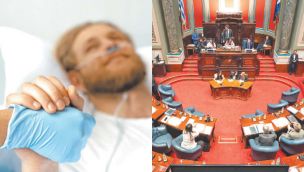 09_11_2025_uruguay_eutanasia_cedoc_g