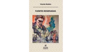09_11_2025_vicente_muleiro_cedoc_g