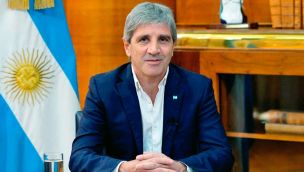 091125_luis_caputo_mecon_g