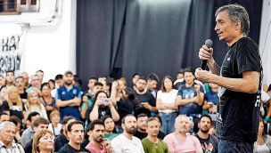 091125_maximo_kirchner_x_g