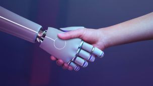 Inteligencia Artificial