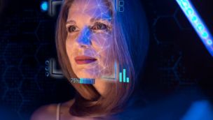 Inteligencia Artificial