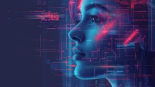 Inteligencia Artificial