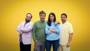 teatro inmersivo elenco cordoba