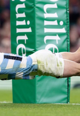 Gerónimo Prisciantelli