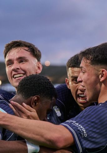 Talleres vs Platense