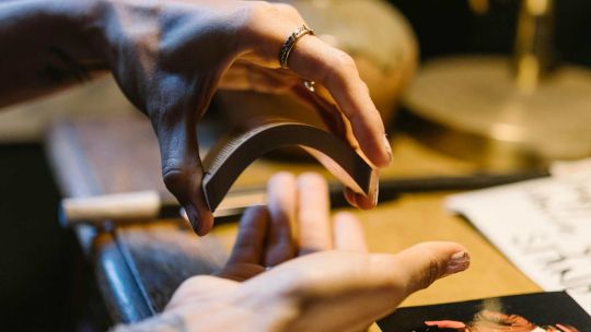 Horóscopo de la semana