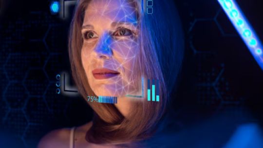 Inteligencia Artificial