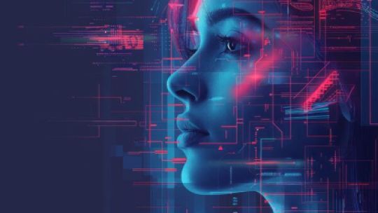 Inteligencia Artificial