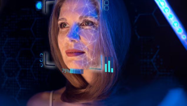 Inteligencia Artificial