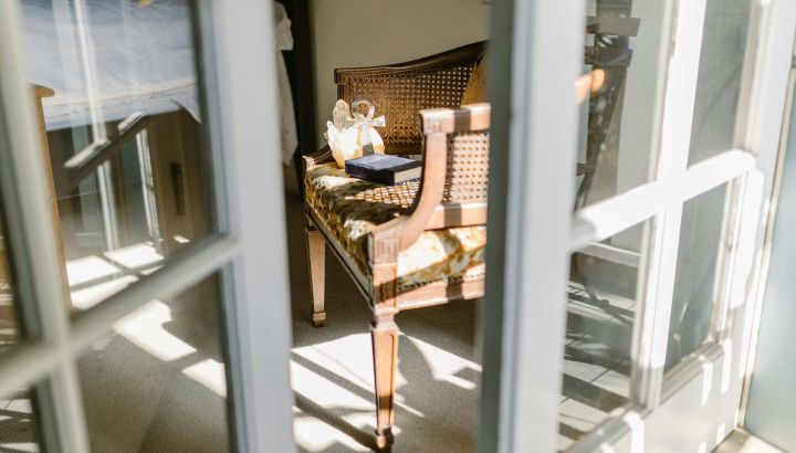 Horóscopo de la semana: energía, decisiones y nuevos comienzos