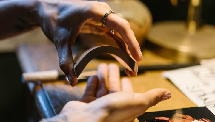 Horóscopo: qué necesita cada signo saber antes de cerrar este año 2025