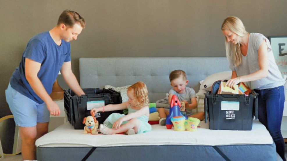 09_11_2025_cuidado_prensaonu_g