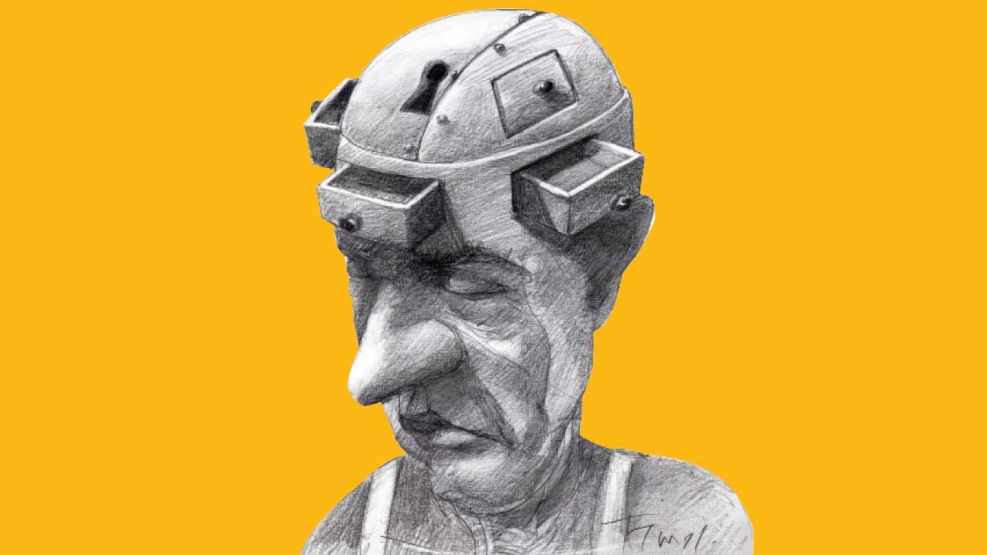 09_11_2025_heraldos_pablotemes_g