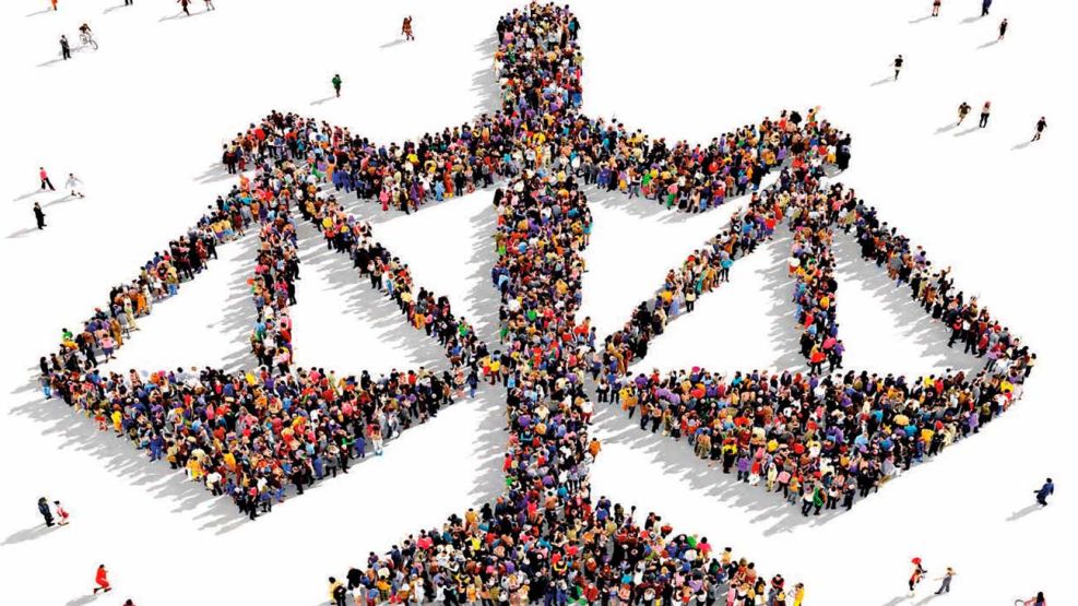 09_11_2025_justicia_social_cedoc_g