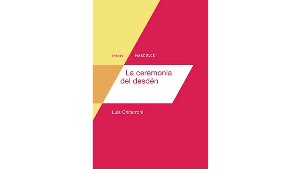 09_11_2025_luis_chitarroni_cedoc_g