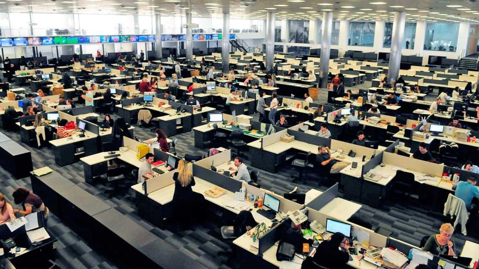 09_11_2025_redaccion_perfil_cedoc_g