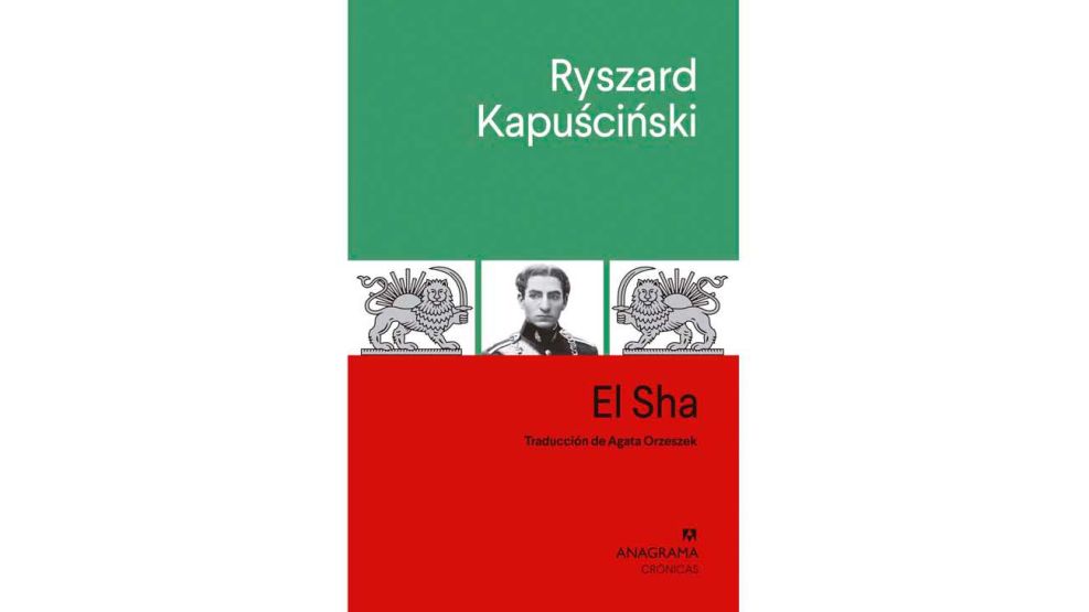 09_11_2025_ryszard_kapuscinski_cedoc_g