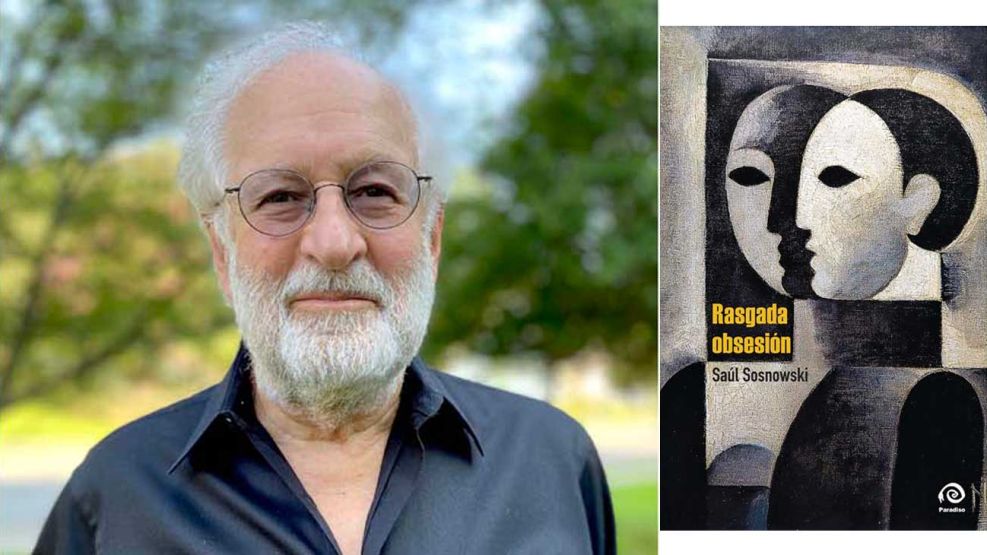 09_11_2025_saul_sosnowski_cedoc_g