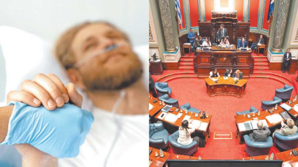 09_11_2025_uruguay_eutanasia_cedoc_g