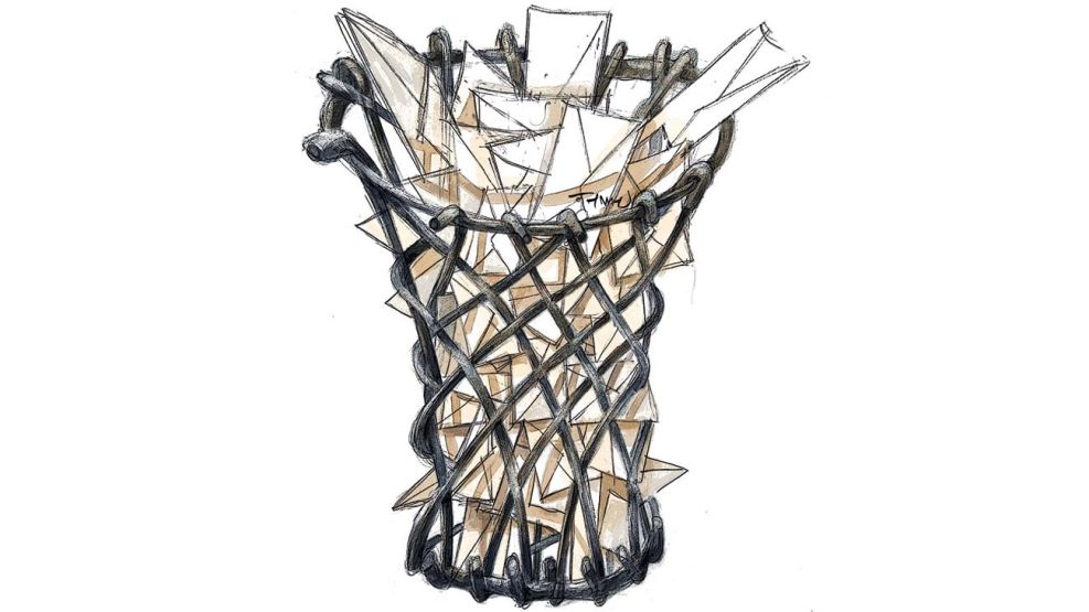 091125_cesto_sobres_temes_g