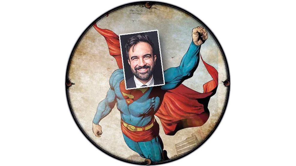 091125_mamdani_superman_temes_g