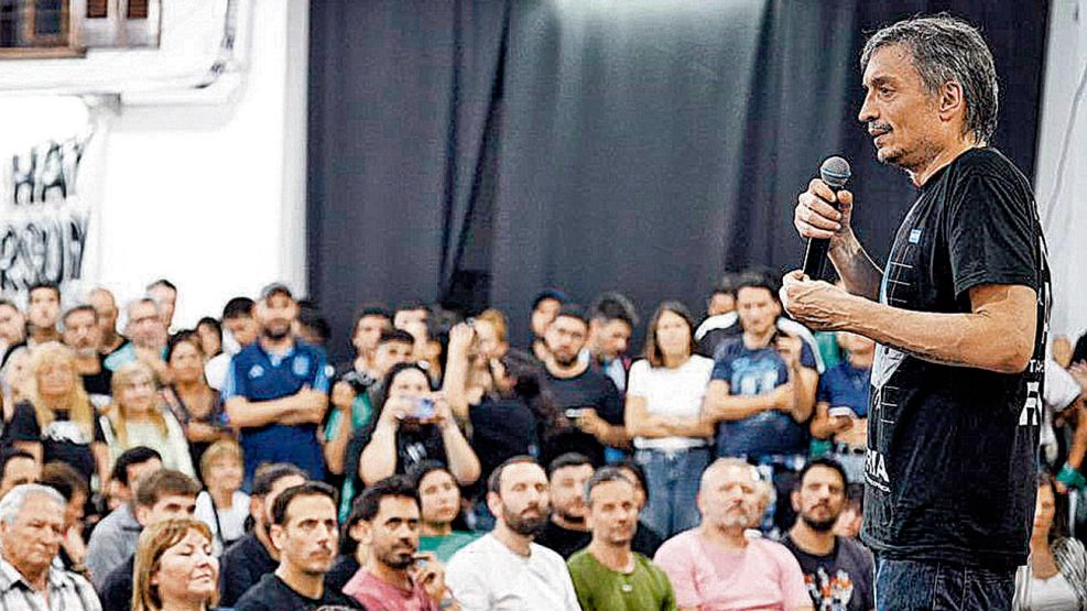 091125_maximo_kirchner_x_g