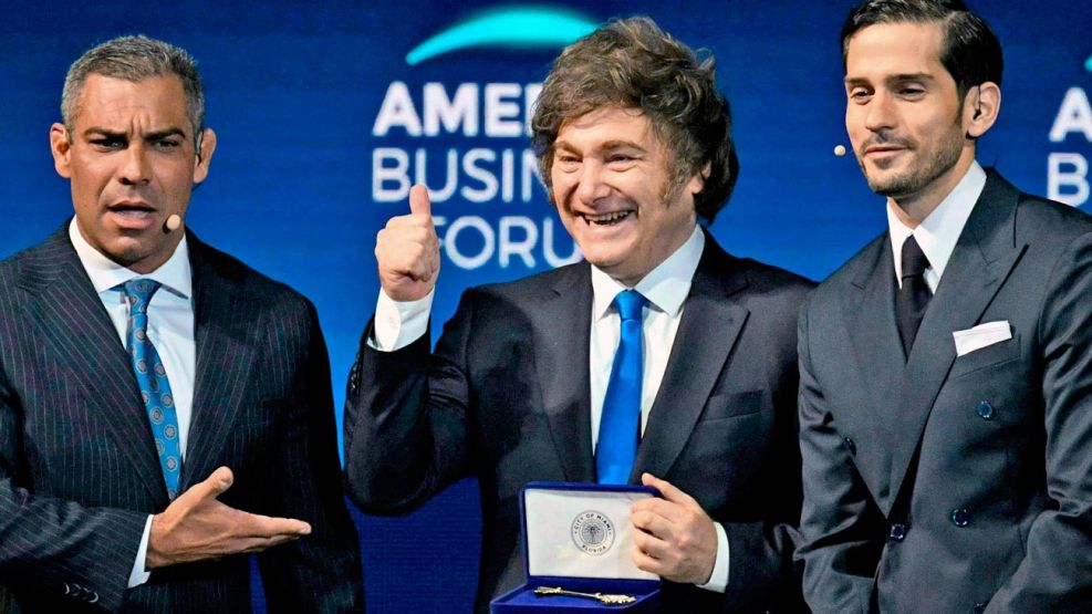 091125_milei_america_business_forum_afp_g