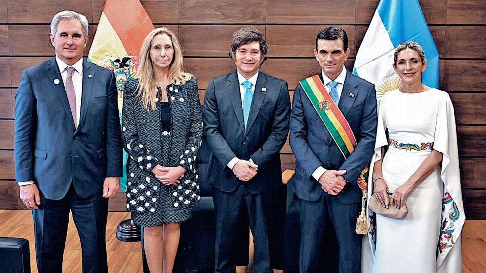 091125_milei_bolivia_rodrigo_paz_presidencia_g