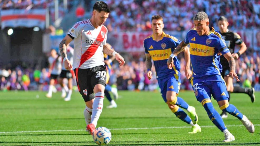 091125_river_boca_cedoc_g