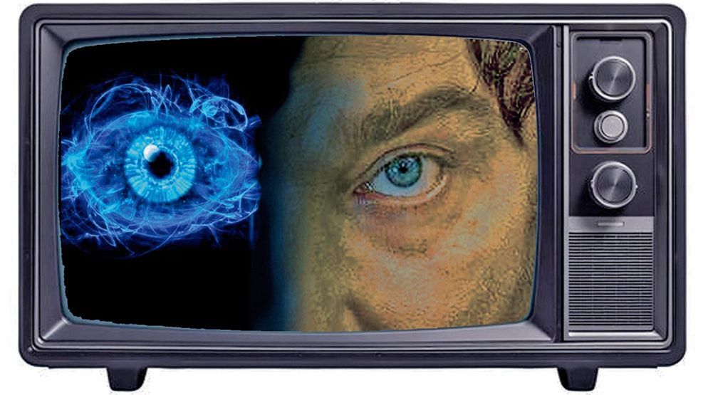 091125_tv_milei_gran_hermano_temes_g