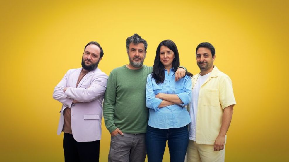 teatro inmersivo elenco cordoba