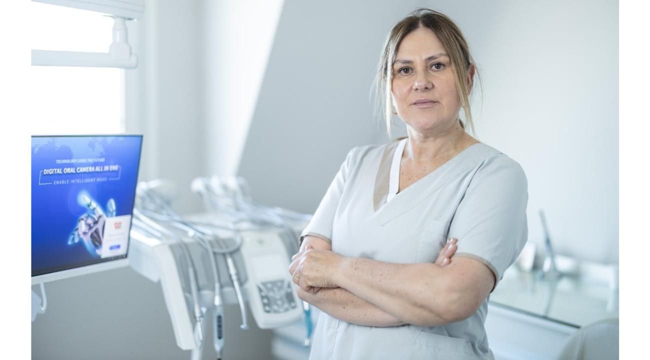 BRUXISMO Y SUS PREGUNTAS FRECUENTES