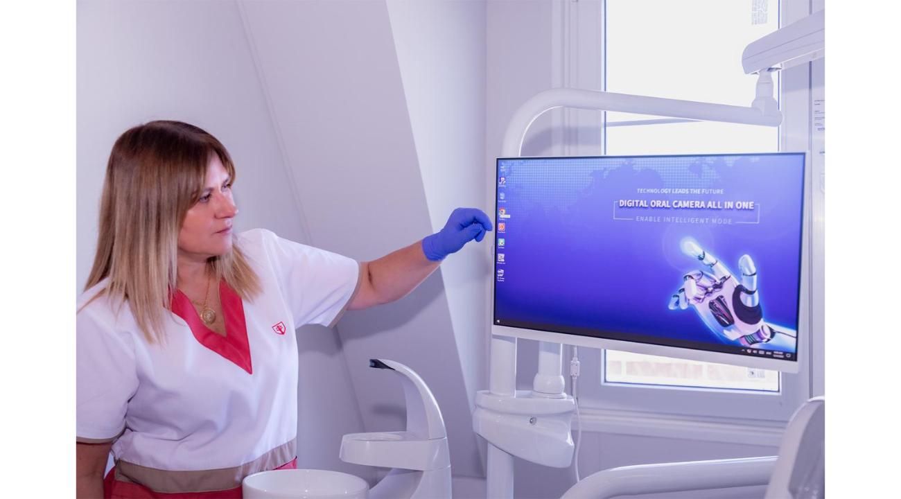 BRUXISMO Y SUS PREGUNTAS FRECUENTES